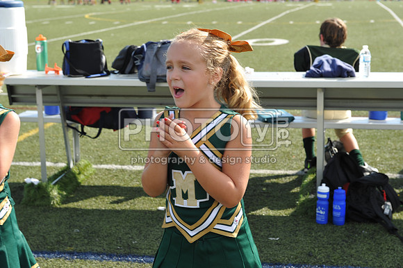 BMAYF_09-28-14_1690
