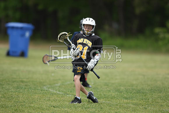 BYLT_05-17-15_11039