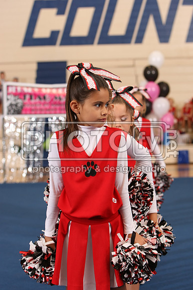 JSAYF_9-17-11_1795