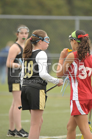 BYLF_5-18-13_6714