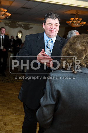 UNICO_3-24-12_0829
