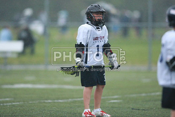 BYLF_5-19-13_1788