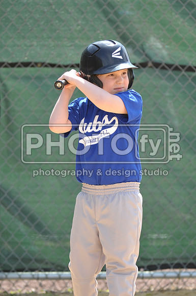 PPBLL_4-18-15_1836
