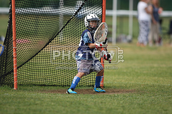BYLT_05-17-15_07910