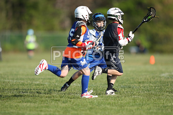 BLSWT_05-18-14_1196