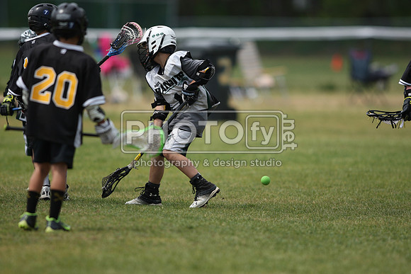 BYLT_05-17-15_10755