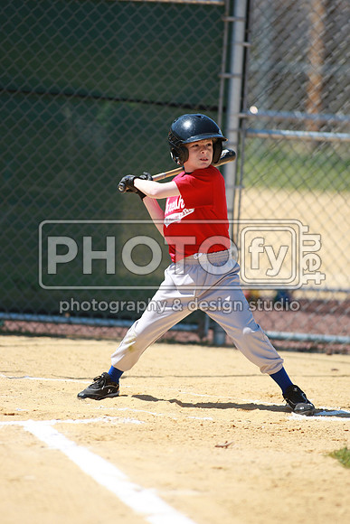 PPBLL_4-27-13_1780