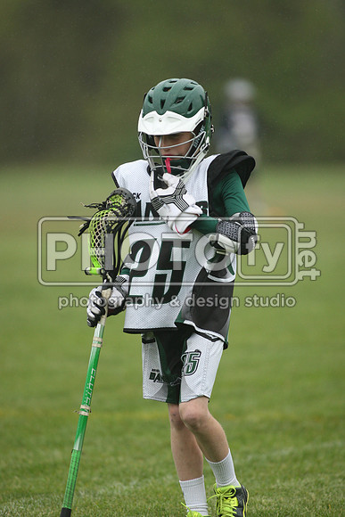 BBLC_5-9-15_1001