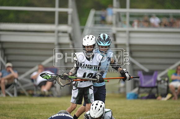 BYLT_05-17-15_11589