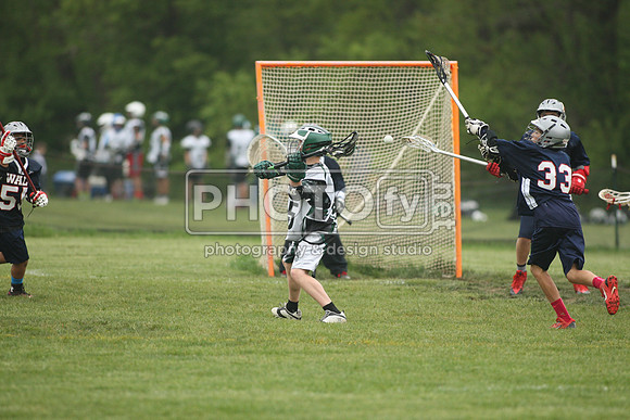 BBLC_5-9-15_1261
