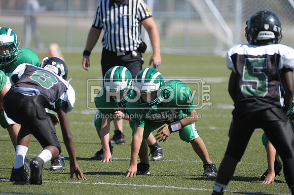 BDAYF_9-22-13_1162