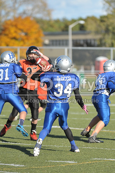 NJAYF_11-3-13_2286