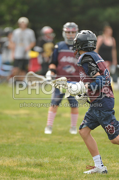 BYLT_05-17-15_07761