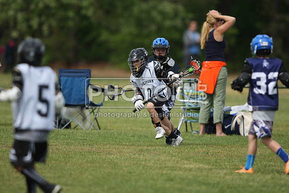 BYLT_05-17-15_07942