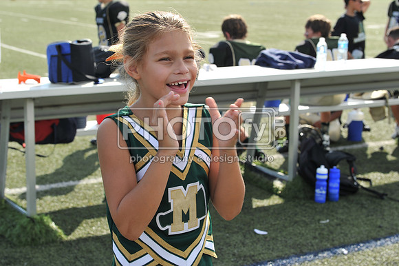 BMAYF_09-28-14_1702