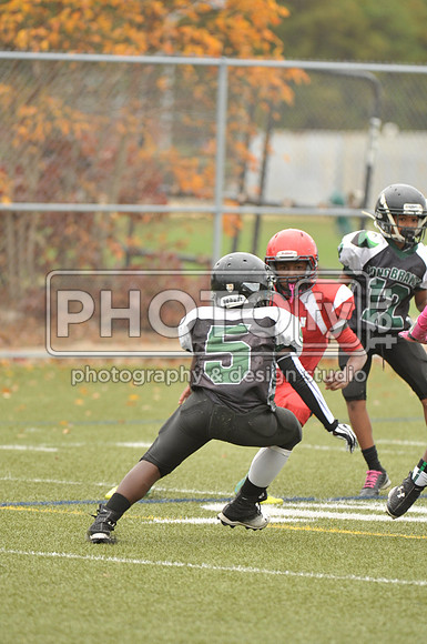 NJAYF_11-3-13_1058