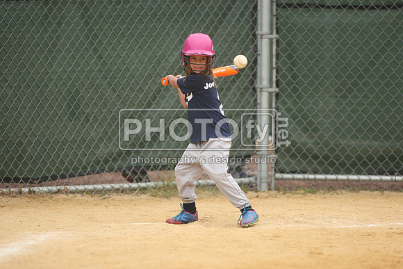 PPBLL_5-9-15_2678
