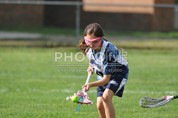BLSWT_05-17-14_1910