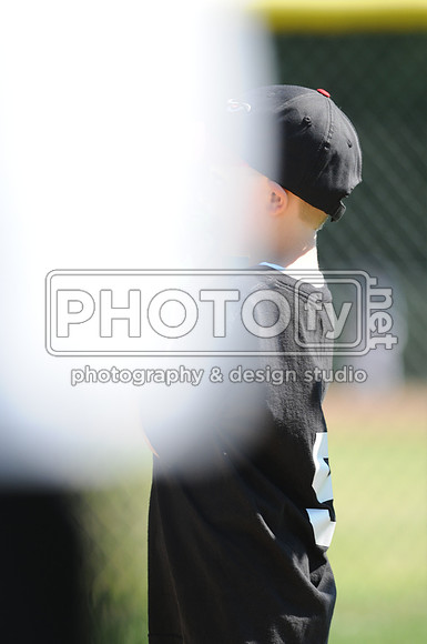 BTLL_6-1-13_1305