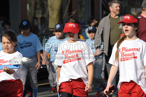 PPBLL_4-18-15_1335