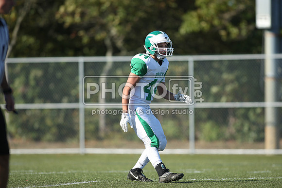 BDHS_10-6-14_1181
