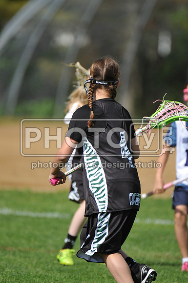 BLSWT_05-17-14_1871