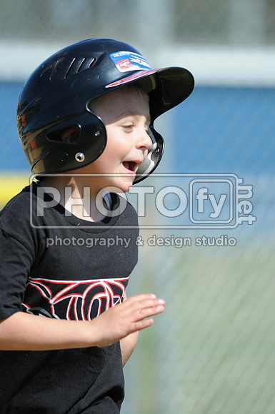 BTLL_6-1-13_1287