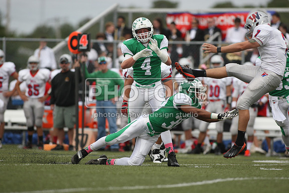 BDHS_10-12-13__1214