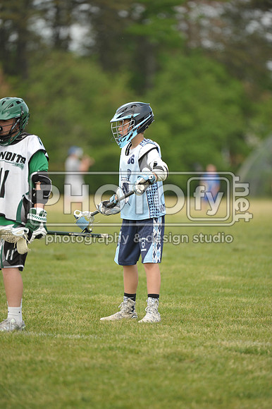 BYLT_05-17-15_11786