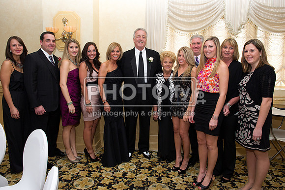 UNICO_3-24-12_0119