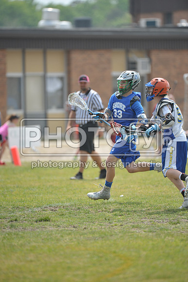 BYLT_05-17-15_16947