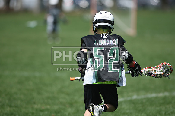 BBLC_4-18-15_1159