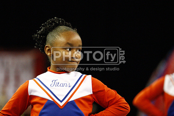 NJAYC_10-9-11_1993