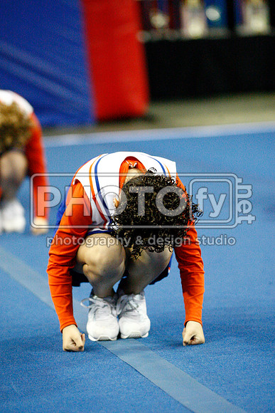 NJAYC_10-9-11_2110