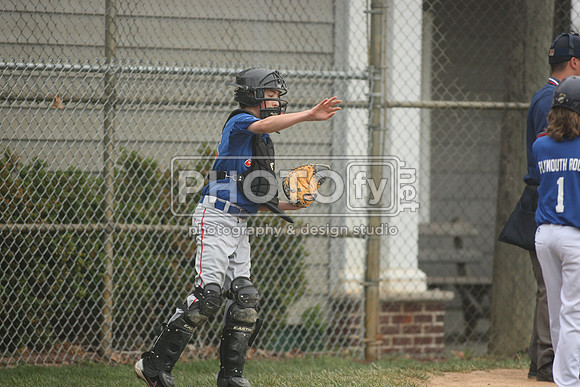 PPBLL_5-9-15_1342