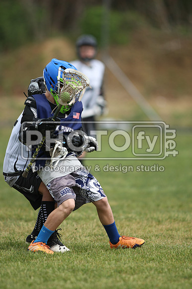 BYLT_05-17-15_07846