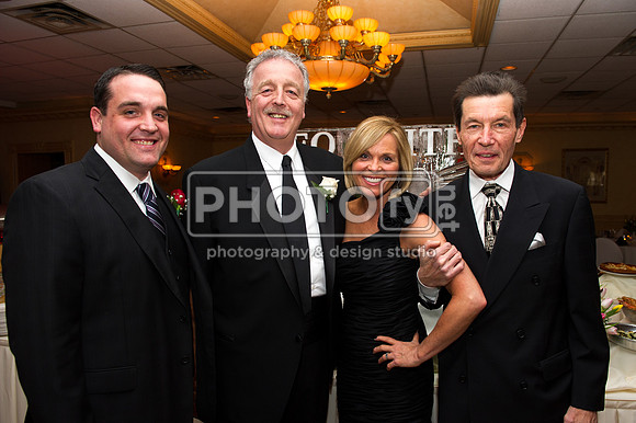 UNICO_3-24-12_0098
