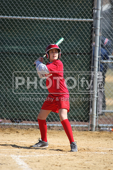 PPBLL_04-05-14_2006