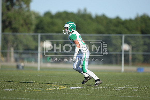 BDHS_10-6-14_1384