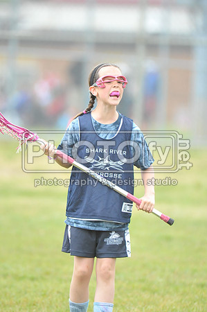 BYLF_5-18-13_1799