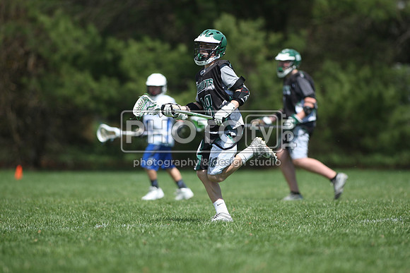 BBLC_4-18-15_1615