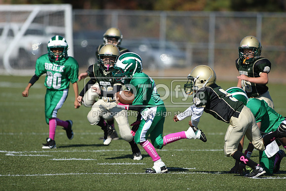 BDHS_10-20-13__1679