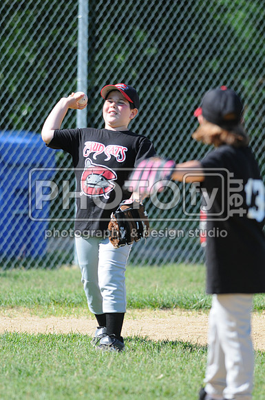 BTLL_6-1-13_1071