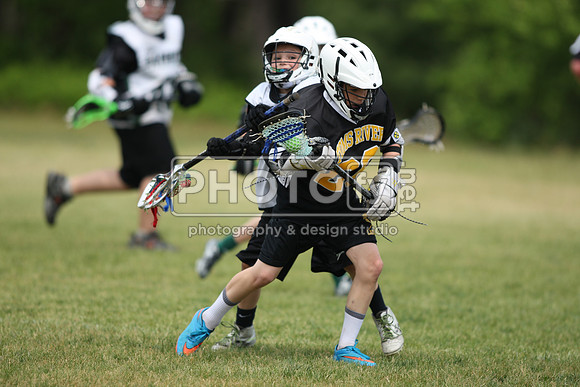 BYLT_05-17-15_10847