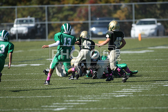 BDHS_10-20-13__1645
