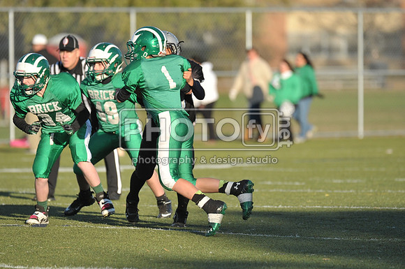 NJAYF_11-3-13_2589