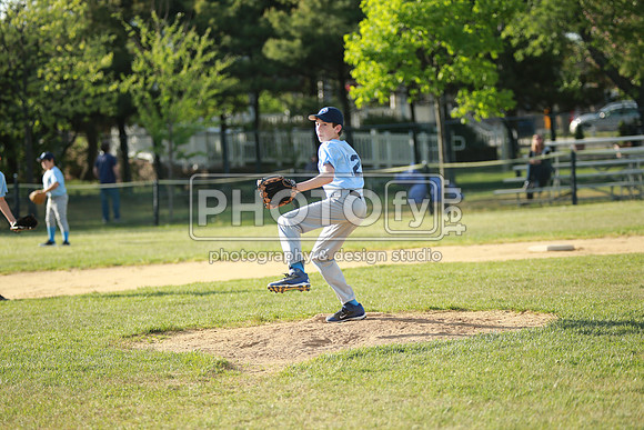 PPBLL_5-13-15_1108