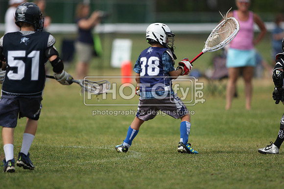 BYLT_05-17-15_07895