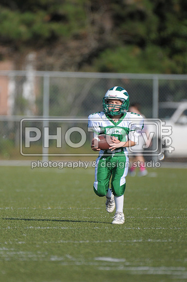 BDAYF_09-07-14_1002