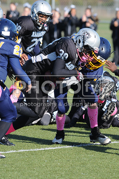 NJAYF_10-27-13__1071